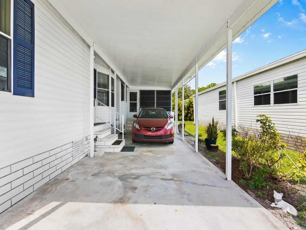 4478 Heartwood Trail