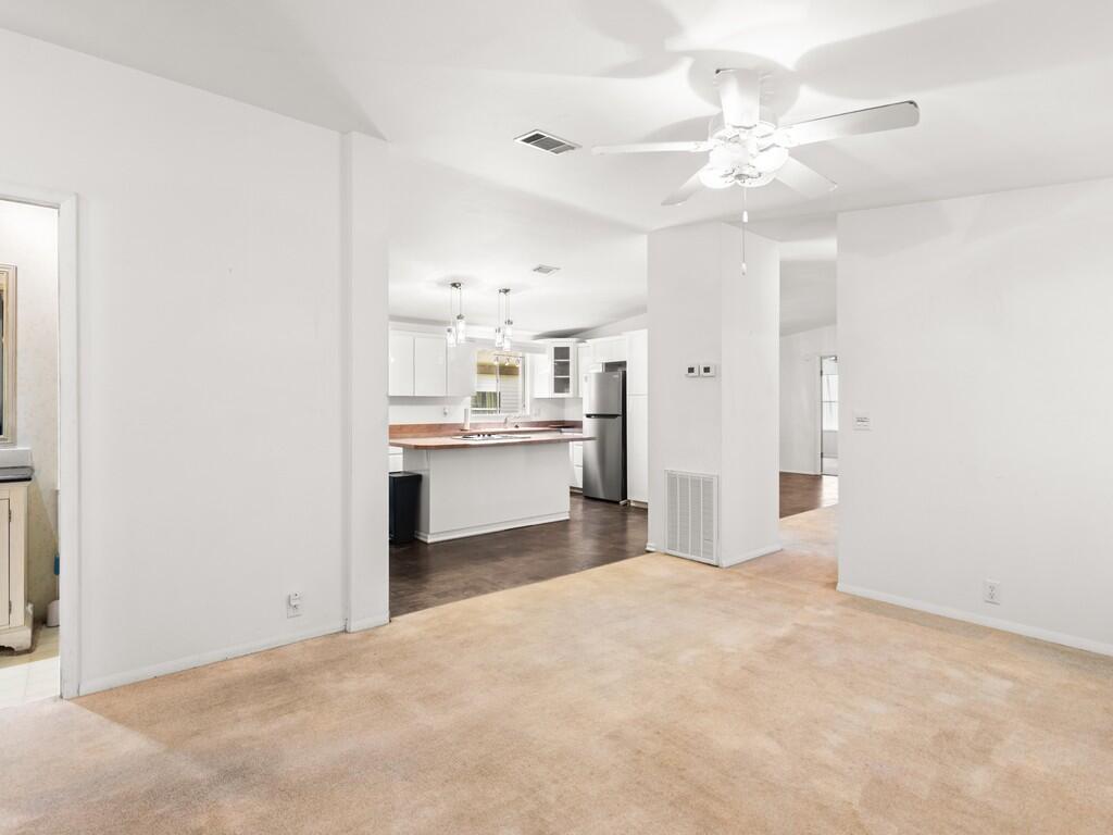 4478 Heartwood Trail