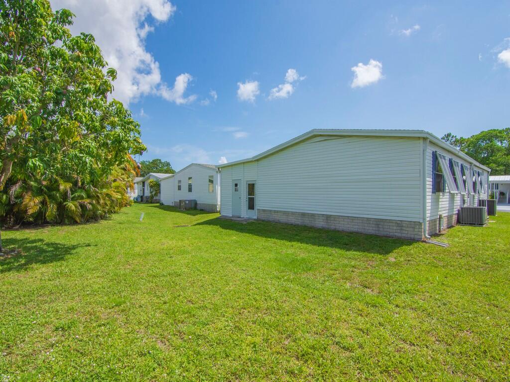 4478 Heartwood Trail