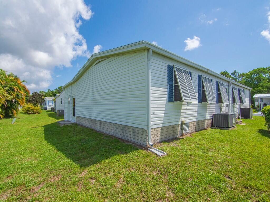 4478 Heartwood Trail