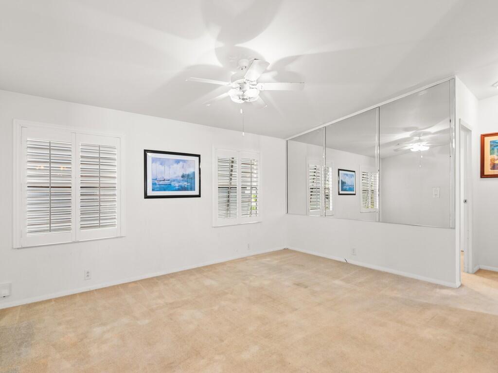 4478 Heartwood Trail