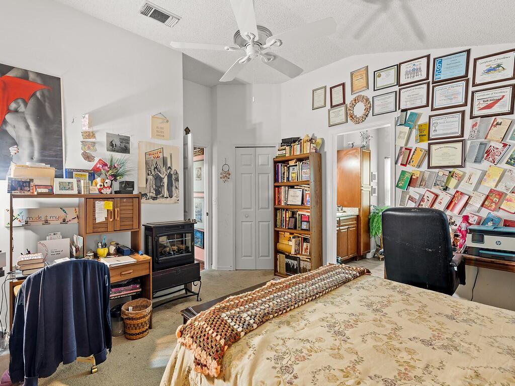 714 SW Andrew Road, Port St. Lucie