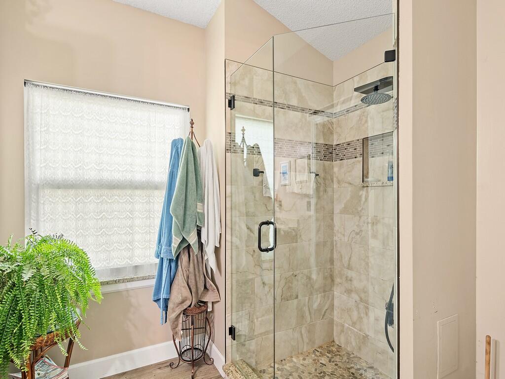 714 SW Andrew Road, Port St. Lucie