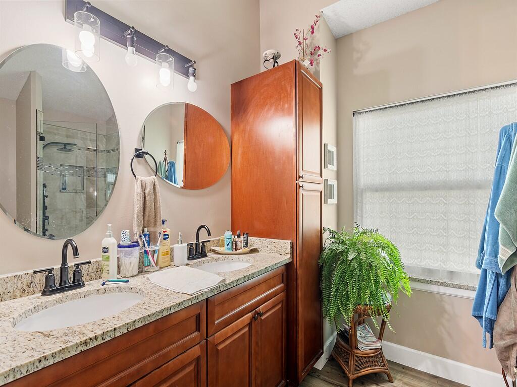 714 SW Andrew Road, Port St. Lucie