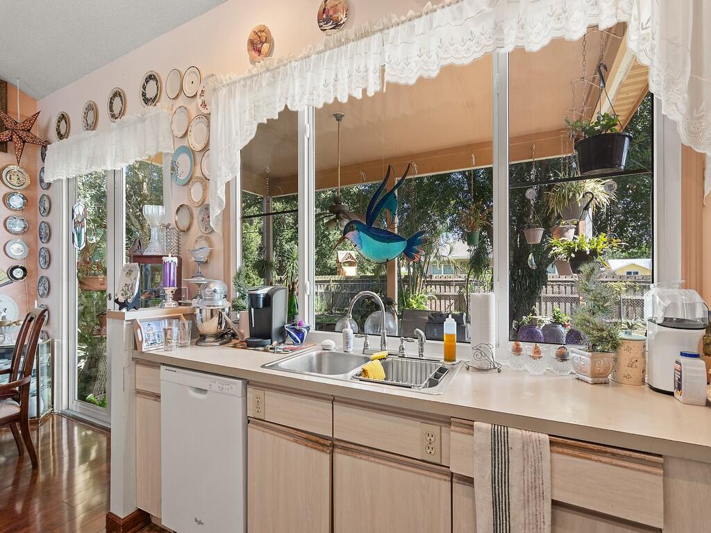 714 SW Andrew Road, Port St. Lucie