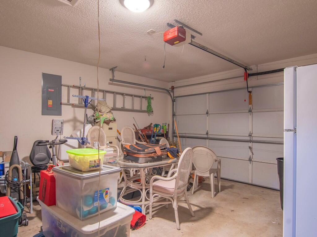 714 SW Andrew Road, Port St. Lucie