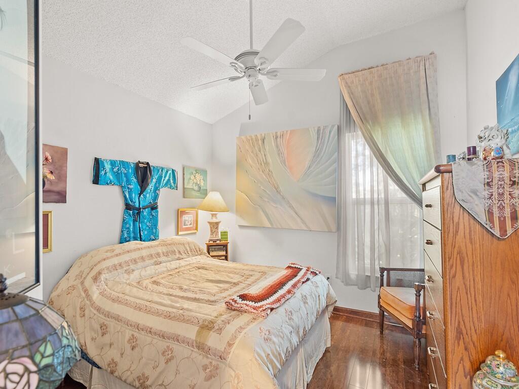 714 SW Andrew Road, Port St. Lucie