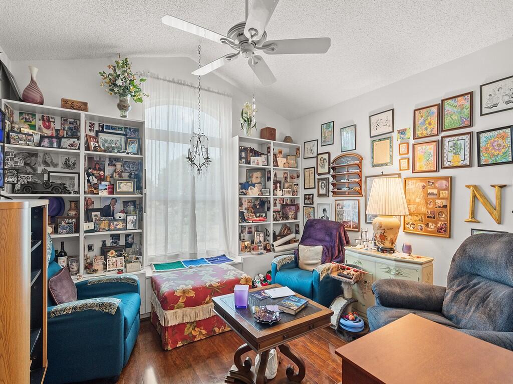 714 SW Andrew Road, Port St. Lucie