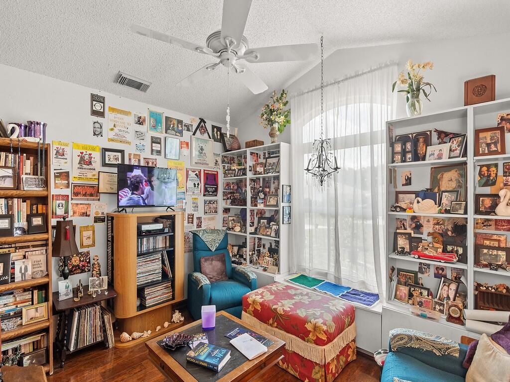 714 SW Andrew Road, Port St. Lucie