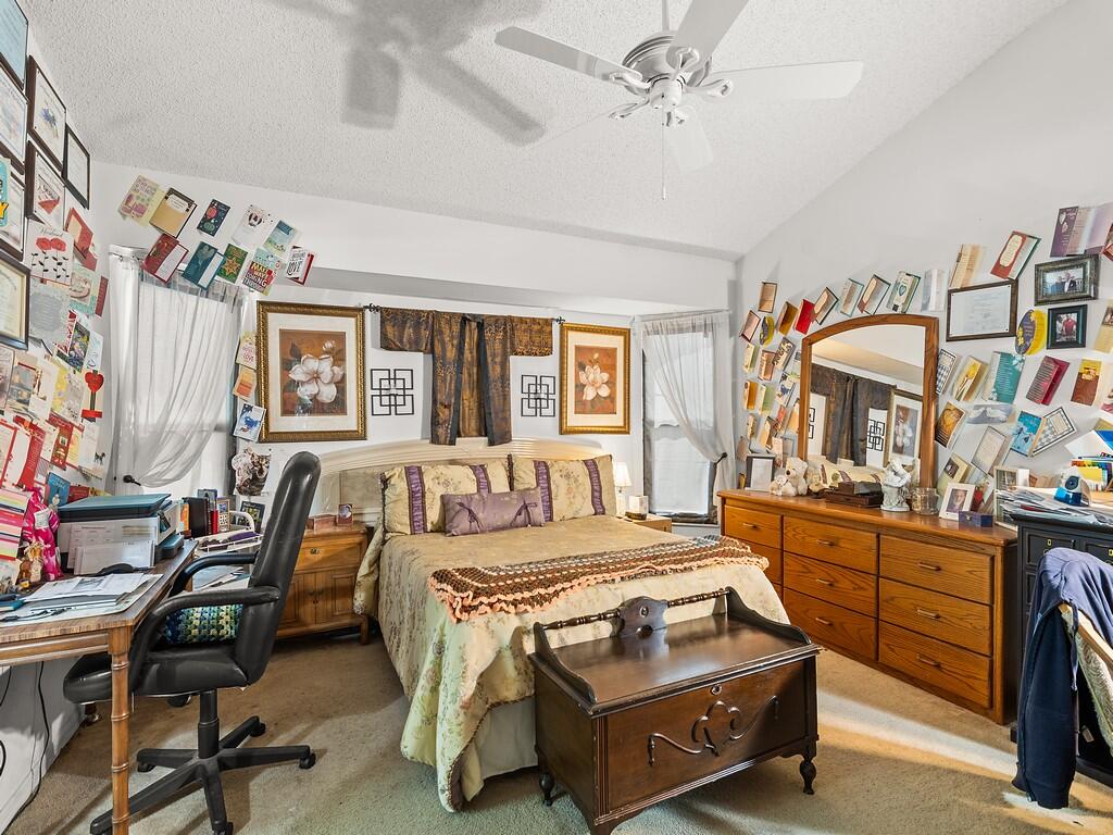 714 SW Andrew Road, Port St. Lucie