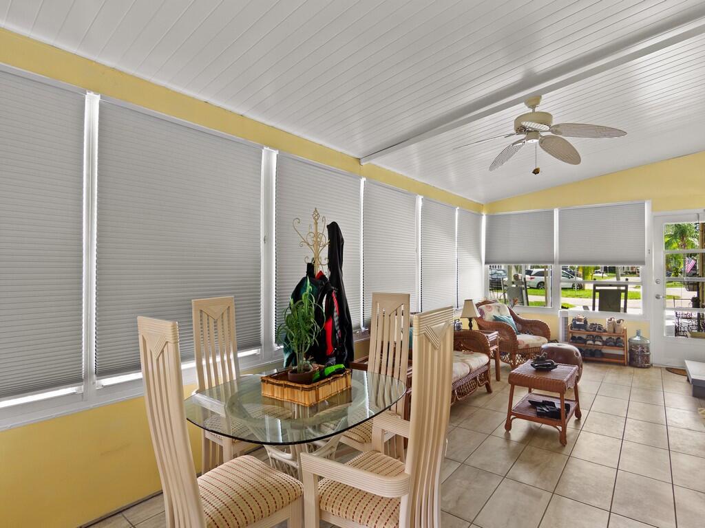 17 El Morrow, Port St. Lucie