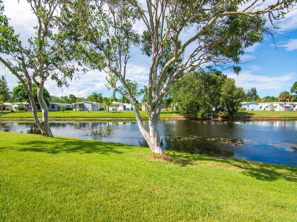 17 El Morrow, Port St. Lucie