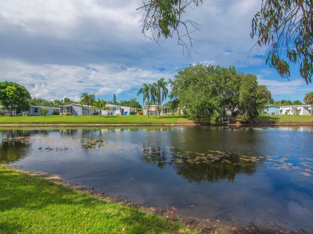 17 El Morrow, Port St. Lucie