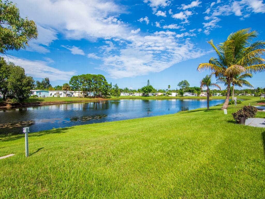 17 El Morrow, Port St. Lucie