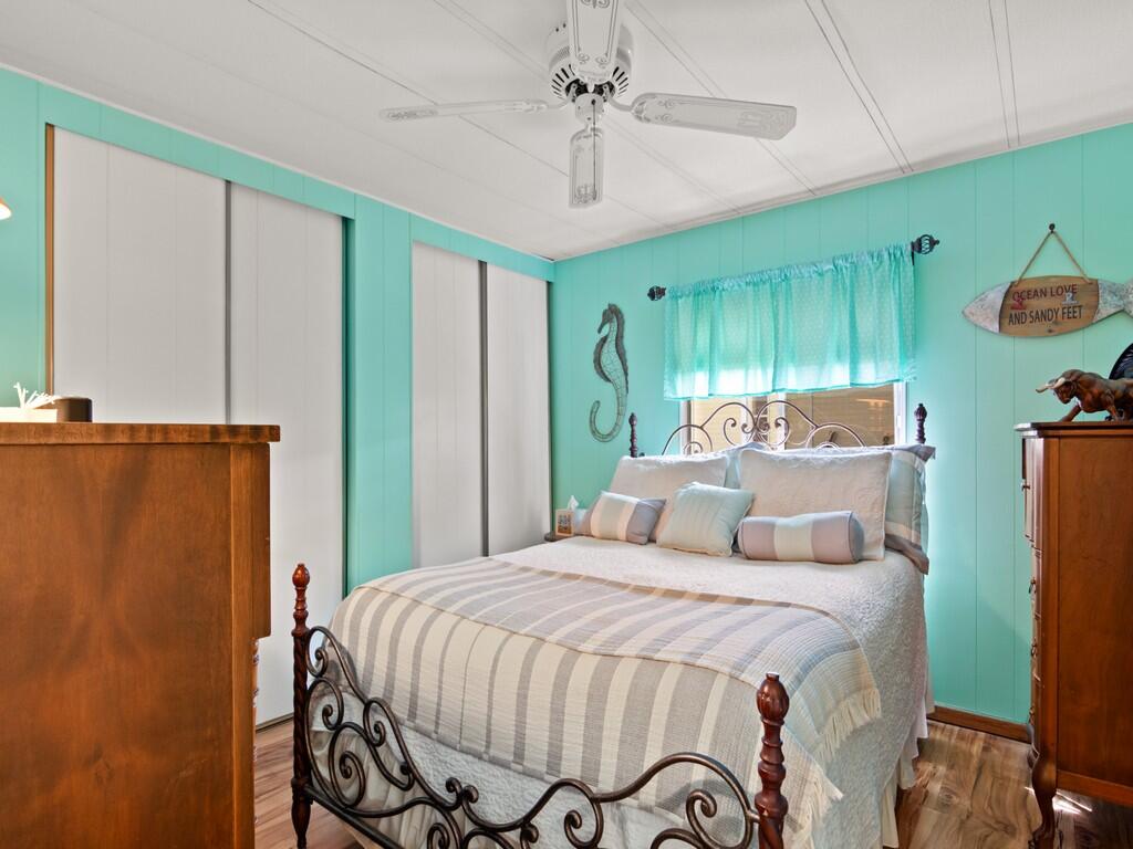 17 El Morrow, Port St. Lucie