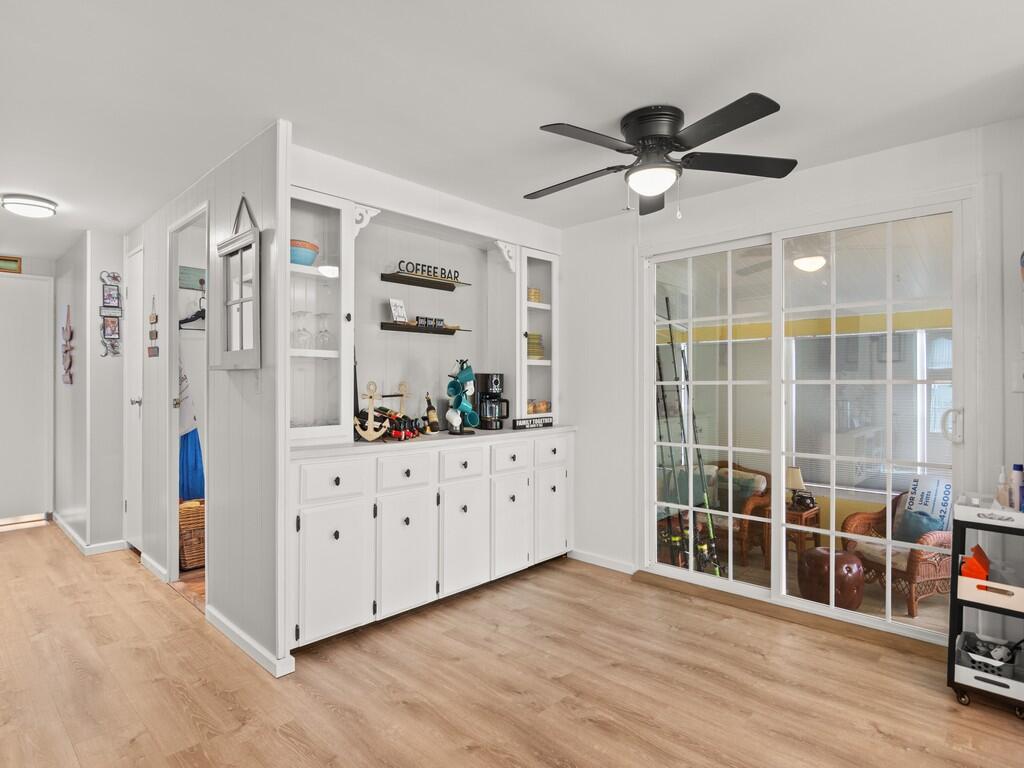 17 El Morrow, Port St. Lucie