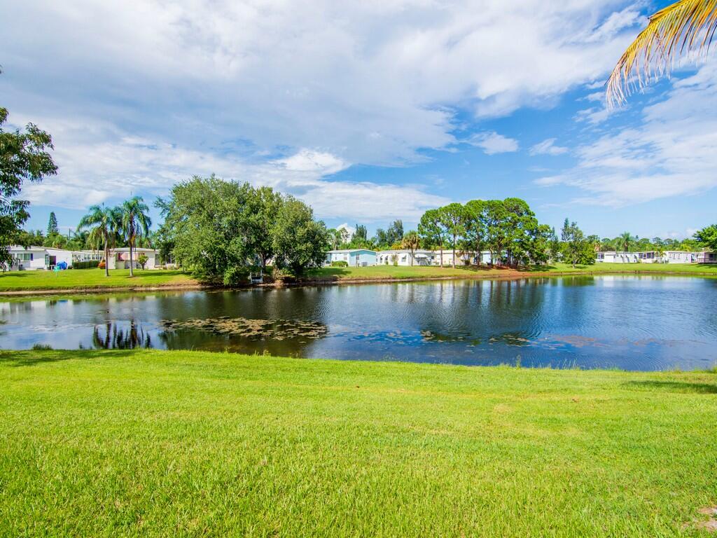 17 El Morrow, Port St. Lucie