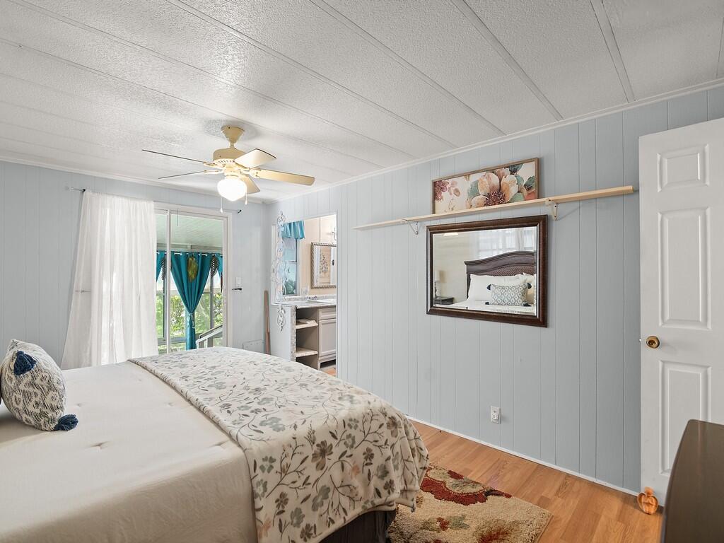 4 N North Warner Drive
