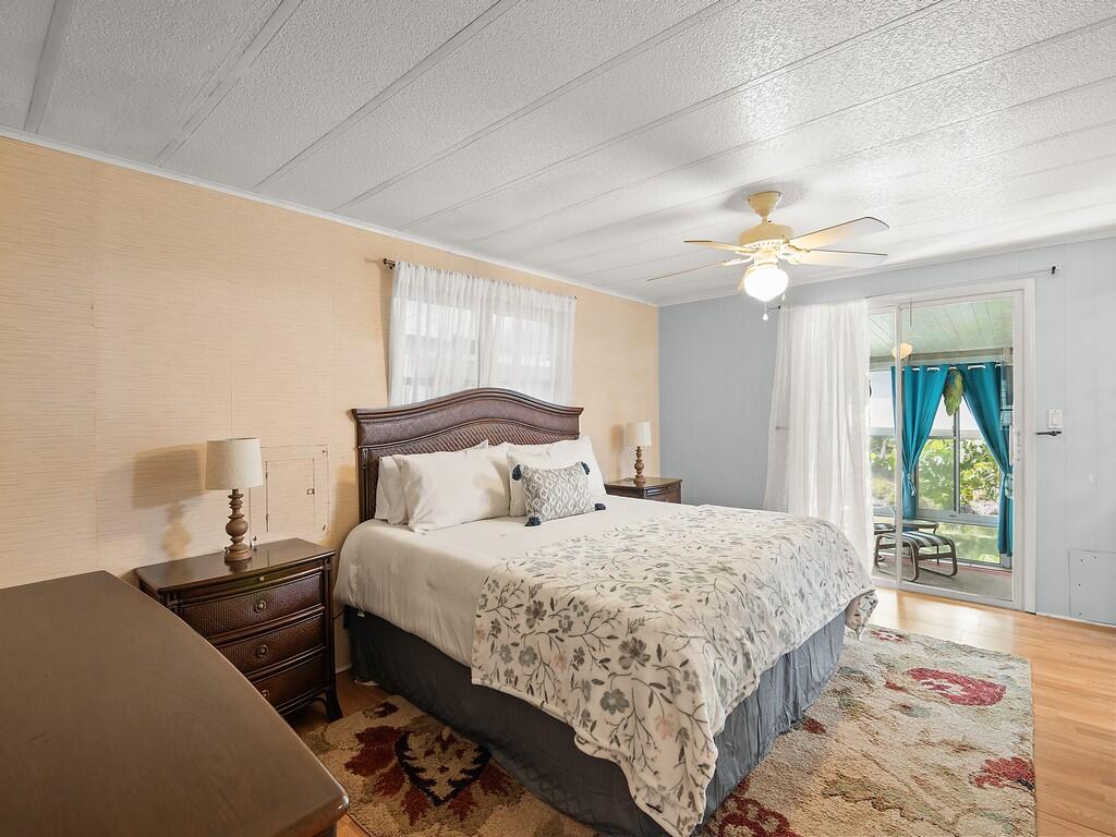 4 N North Warner Drive