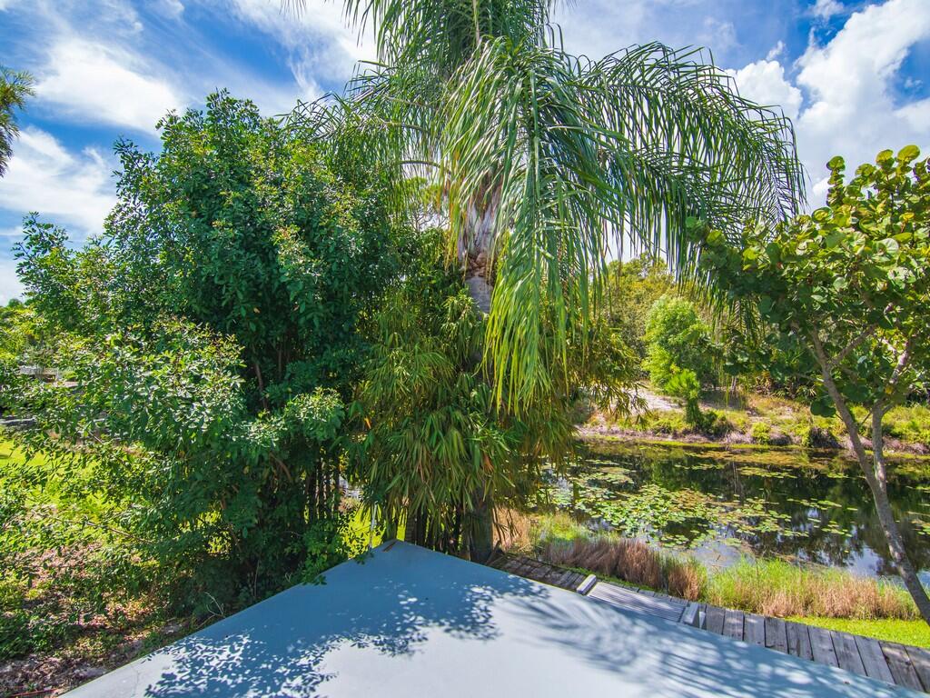 4 N North Warner Drive