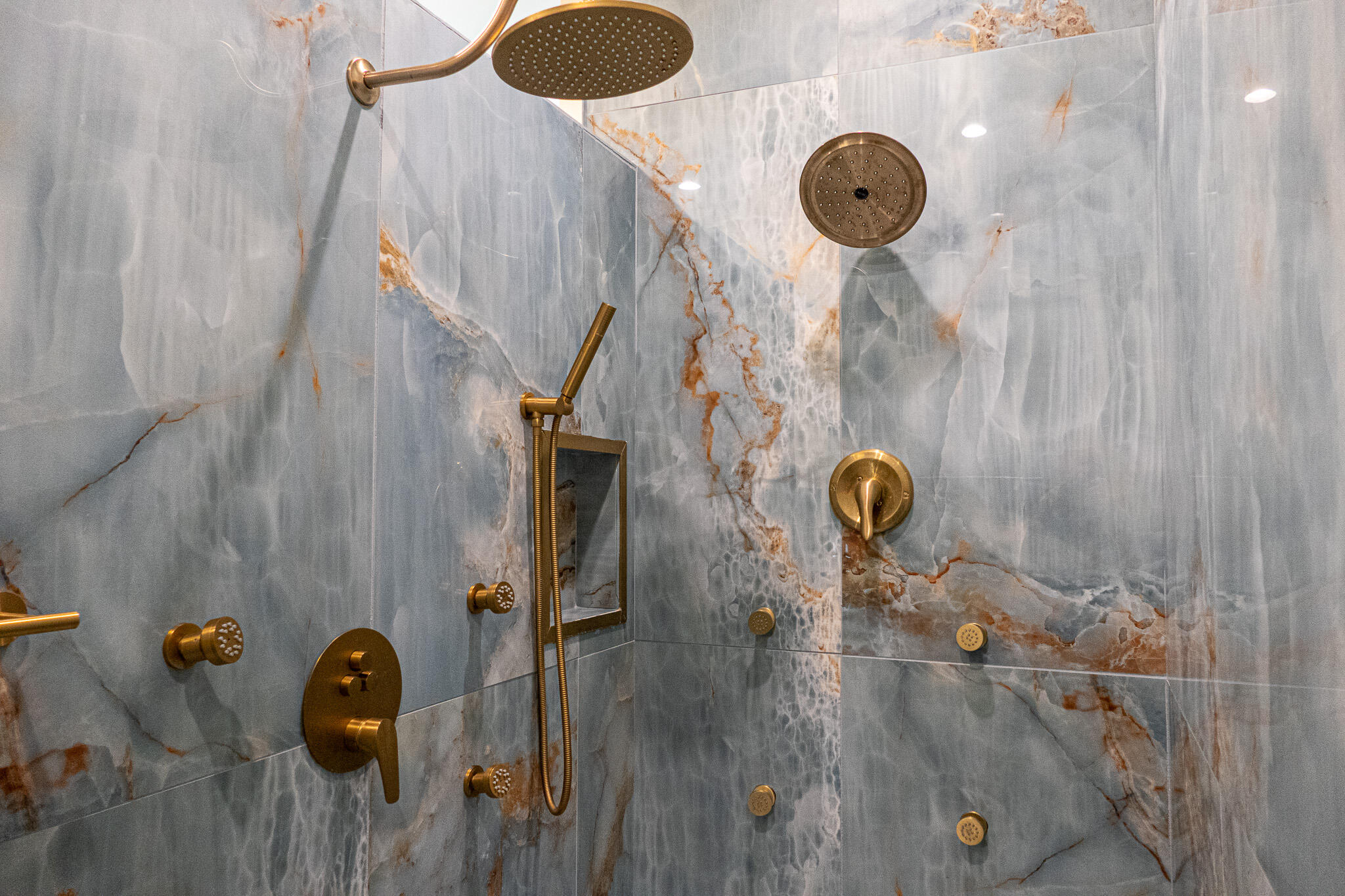 2443 SE Tracy Avenue, Port St. Lucie