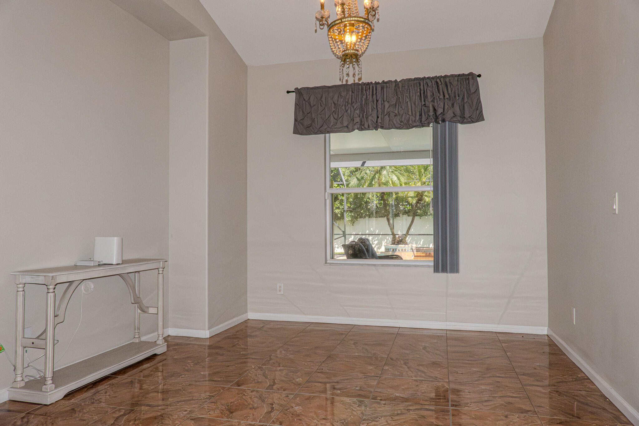 2443 SE Tracy Avenue, Port St. Lucie