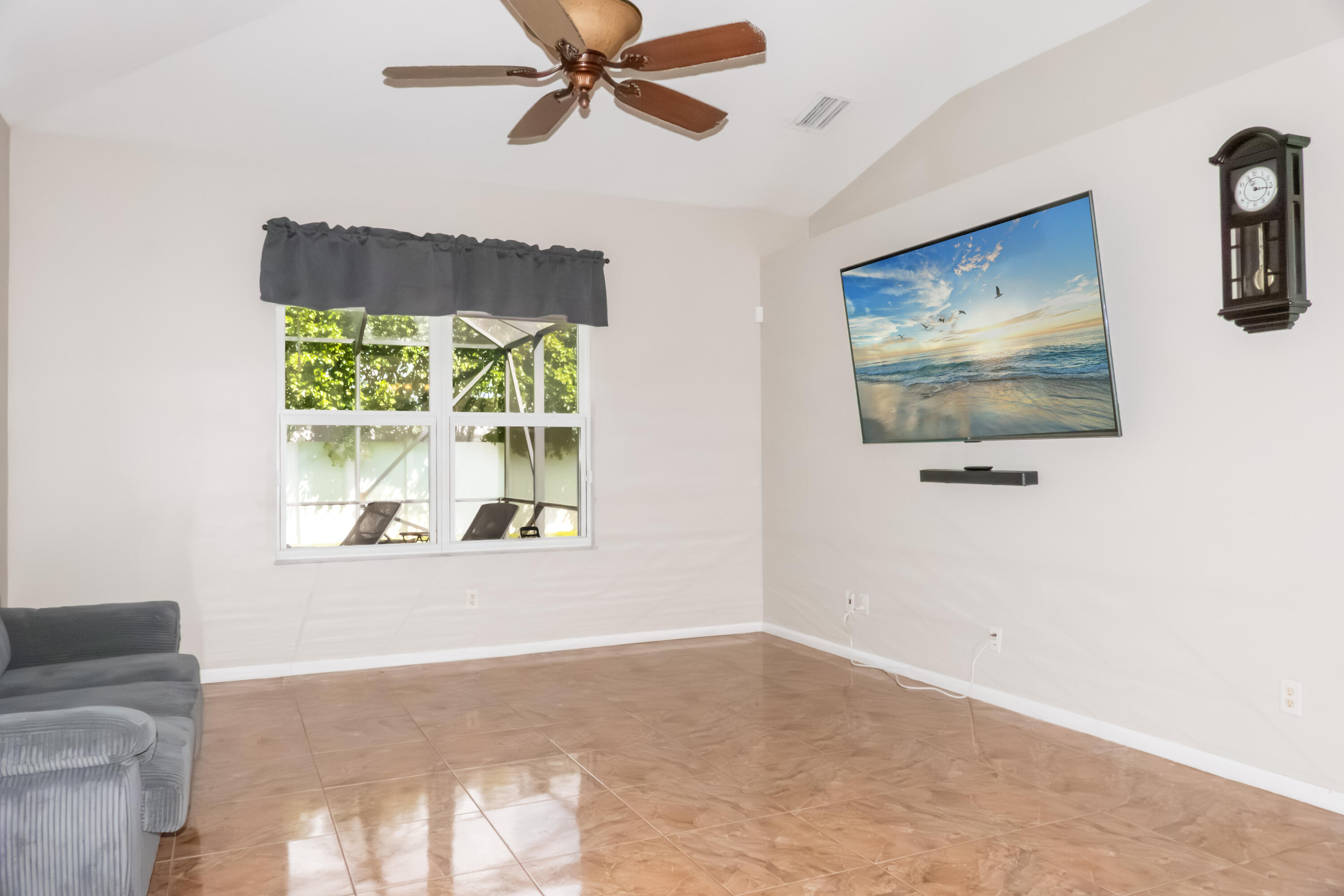 2443 SE Tracy Avenue, Port St. Lucie