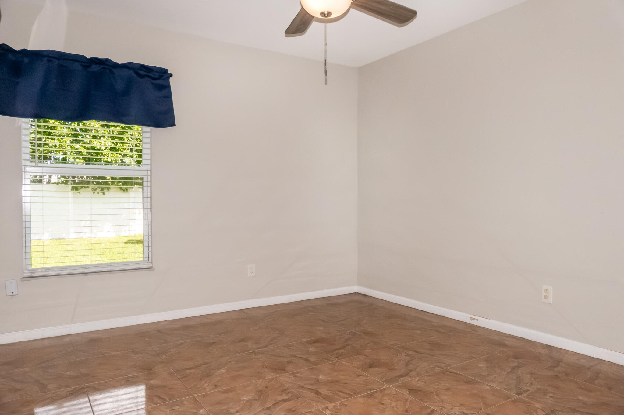 2443 SE Tracy Avenue, Port St. Lucie