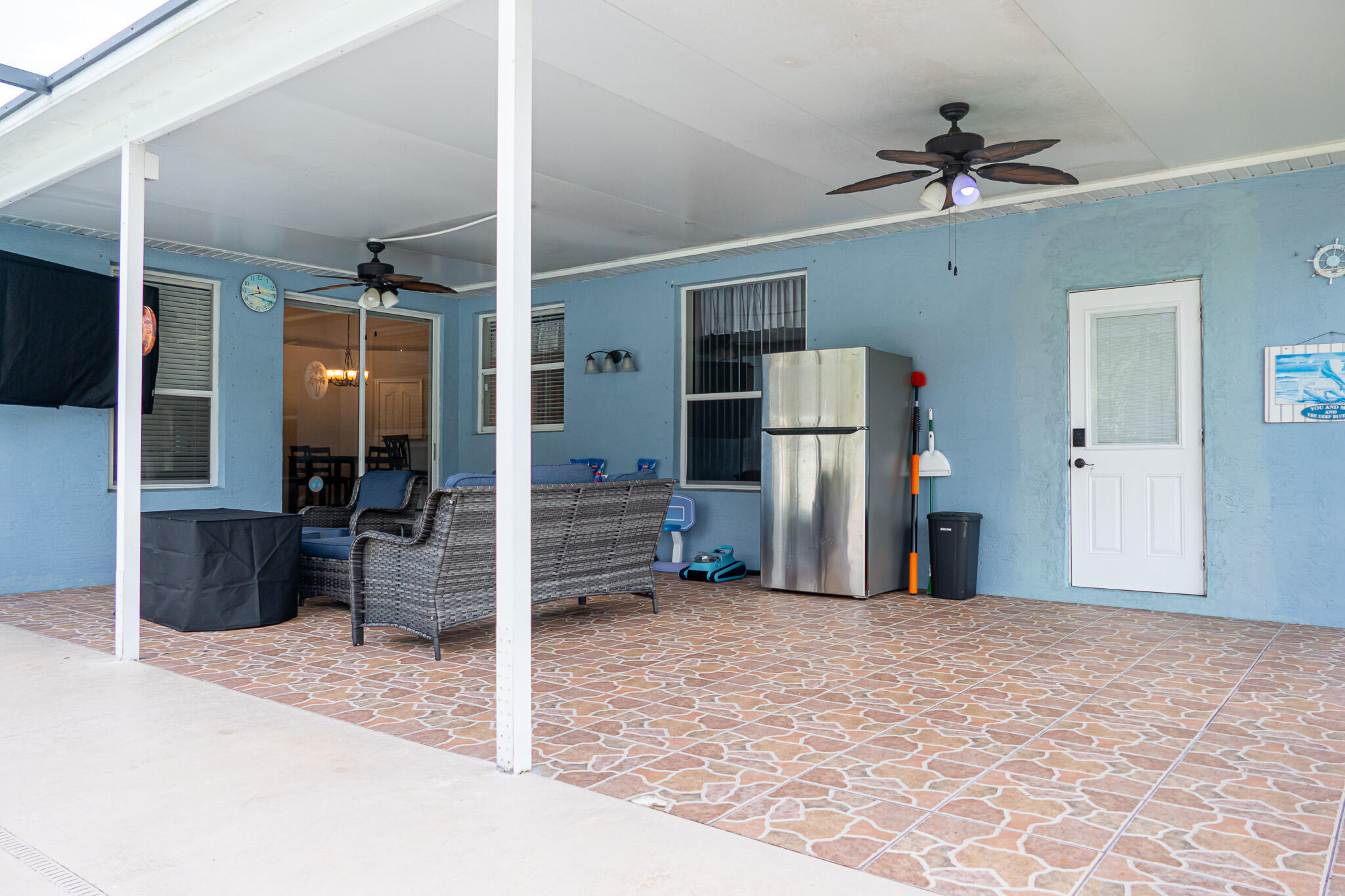 2443 SE Tracy Avenue, Port St. Lucie