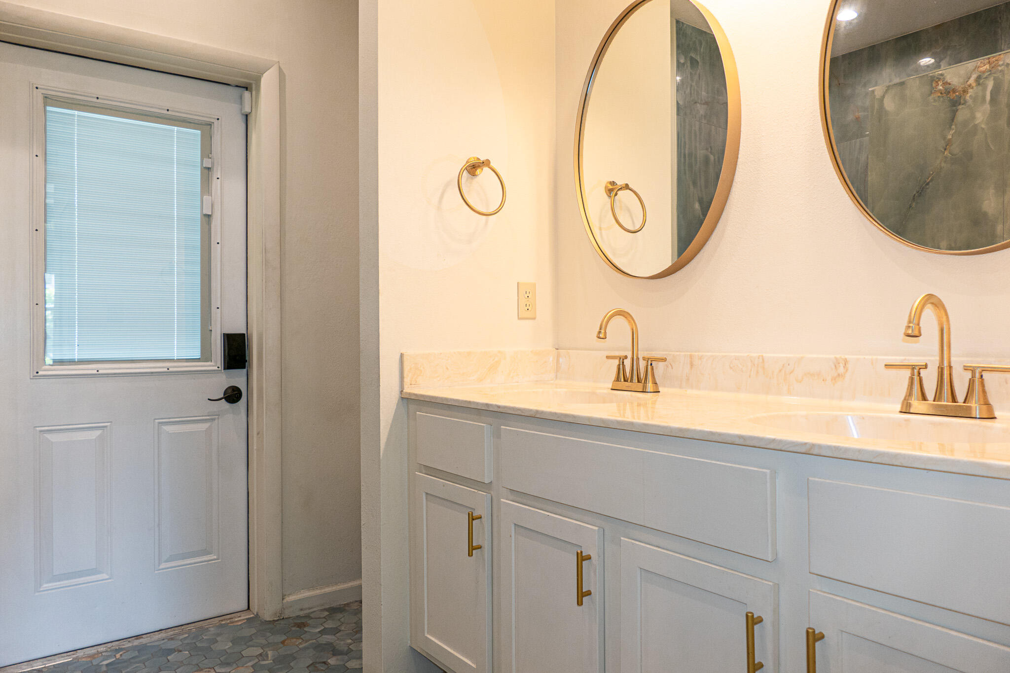 2443 SE Tracy Avenue, Port St. Lucie