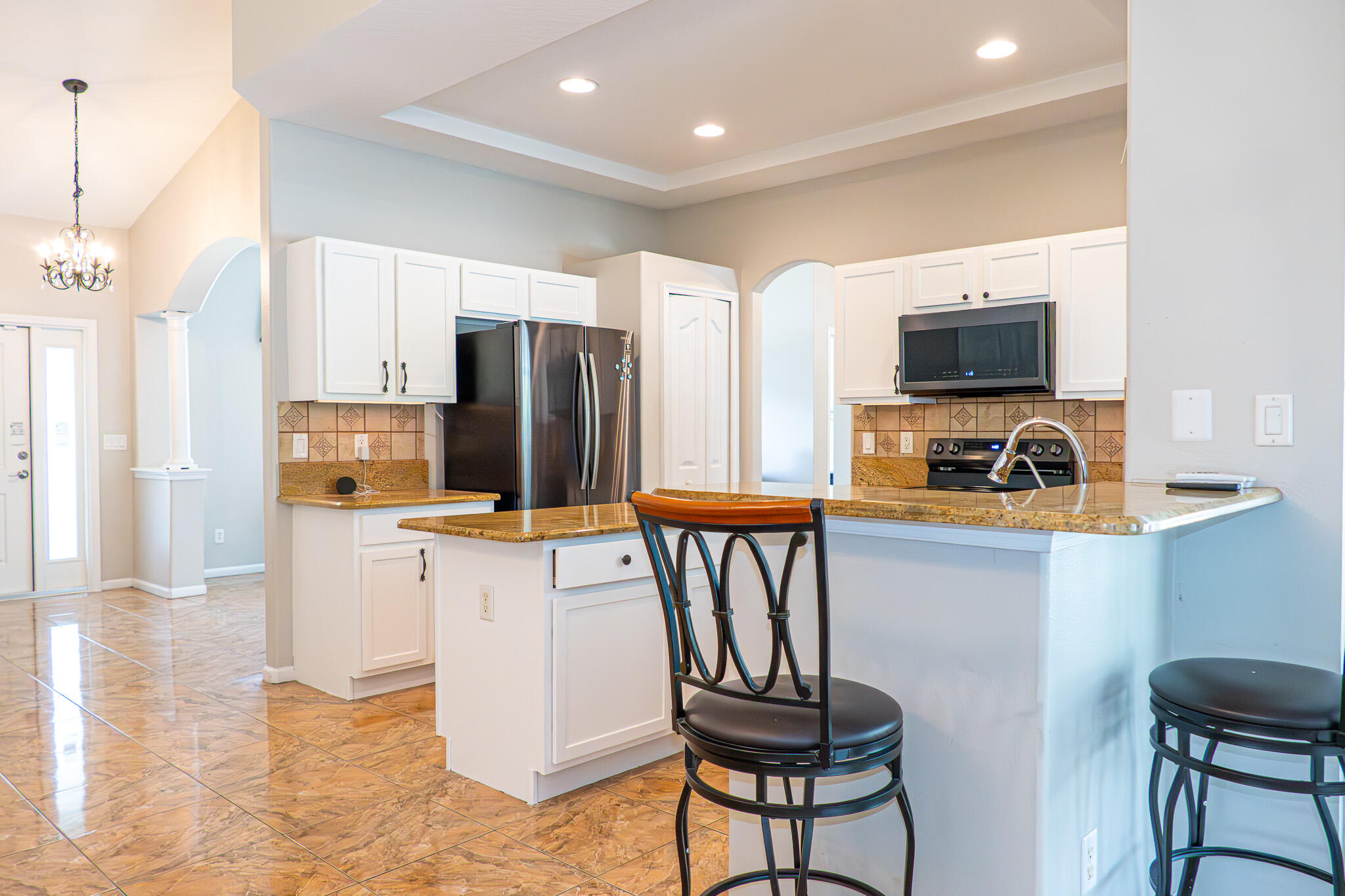 2443 SE Tracy Avenue, Port St. Lucie