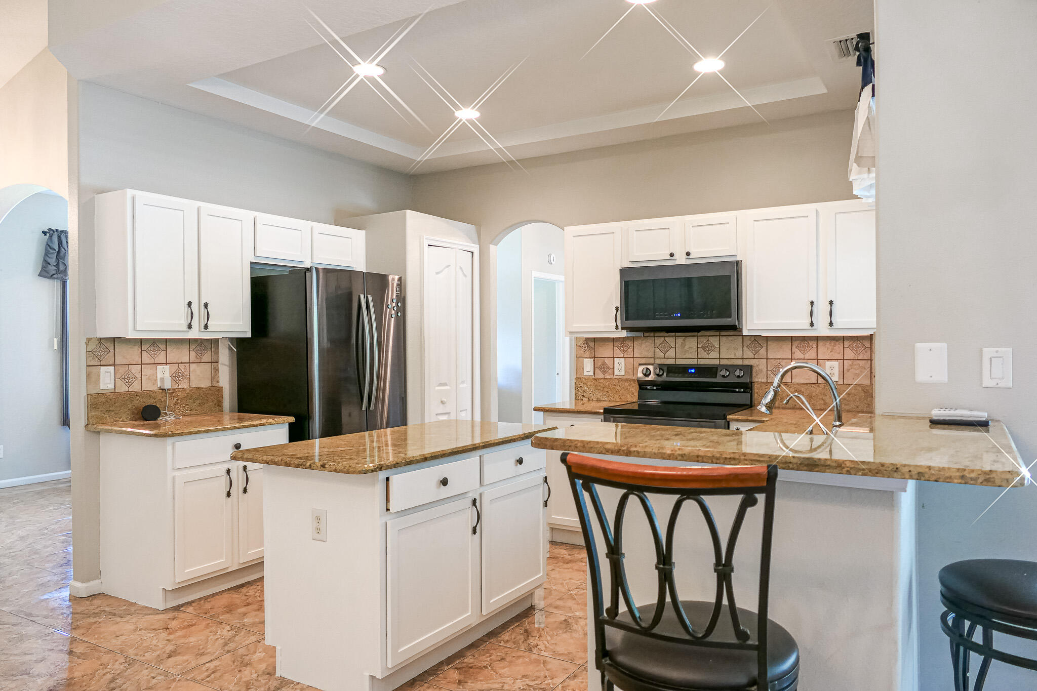 2443 SE Tracy Avenue, Port St. Lucie