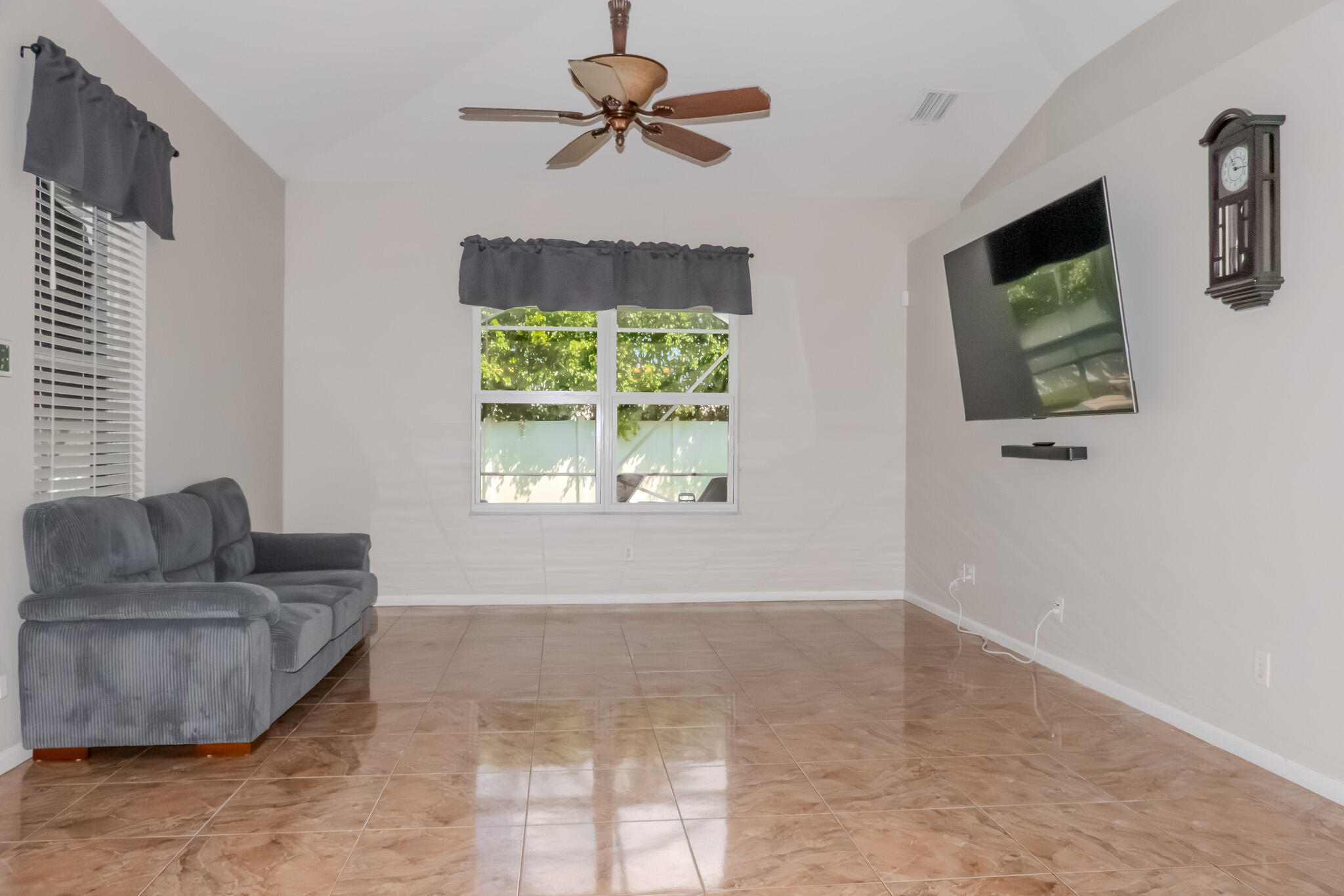 2443 SE Tracy Avenue, Port St. Lucie