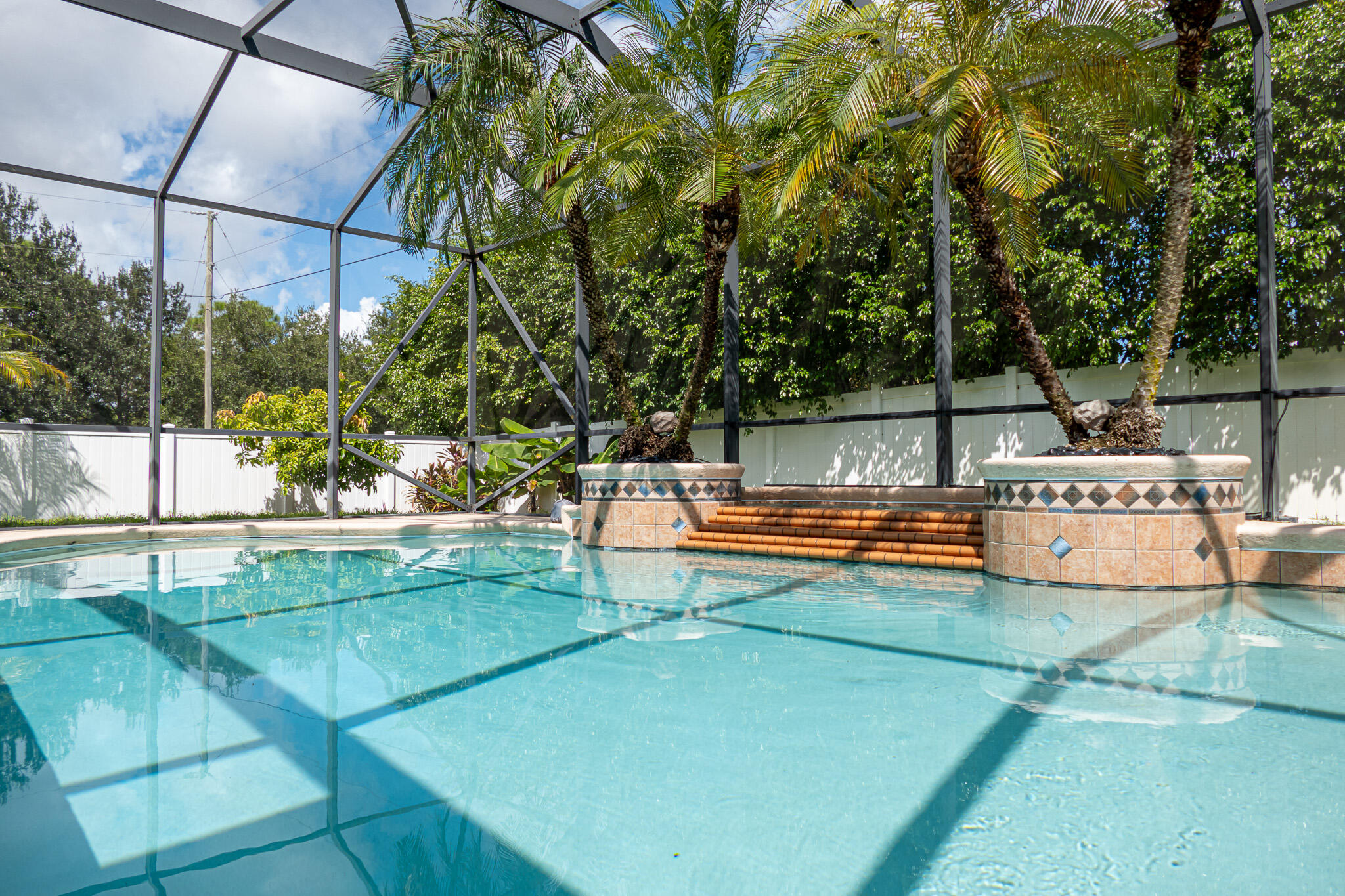 2443 SE Tracy Avenue, Port St. Lucie