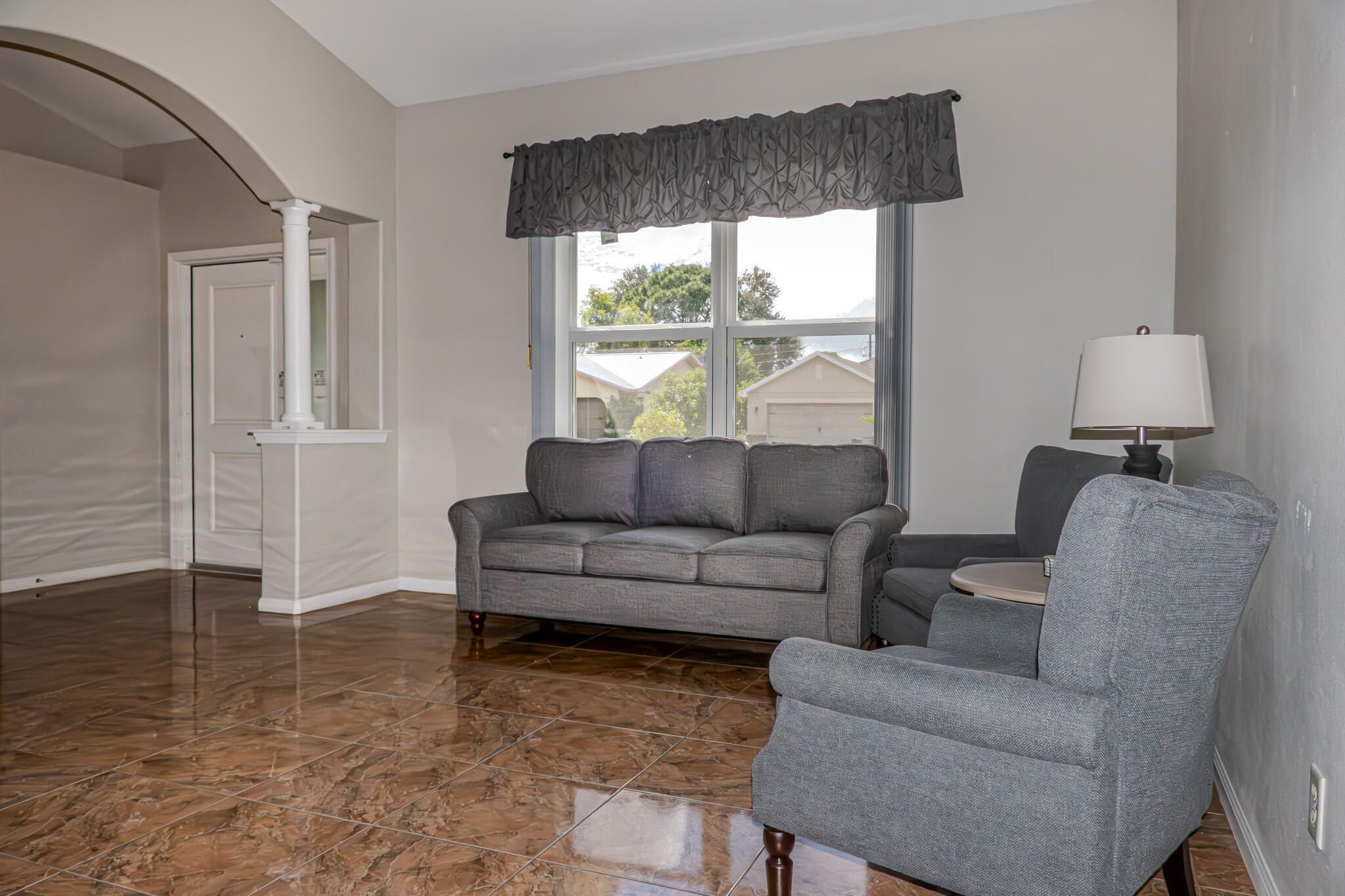 2443 SE Tracy Avenue, Port St. Lucie