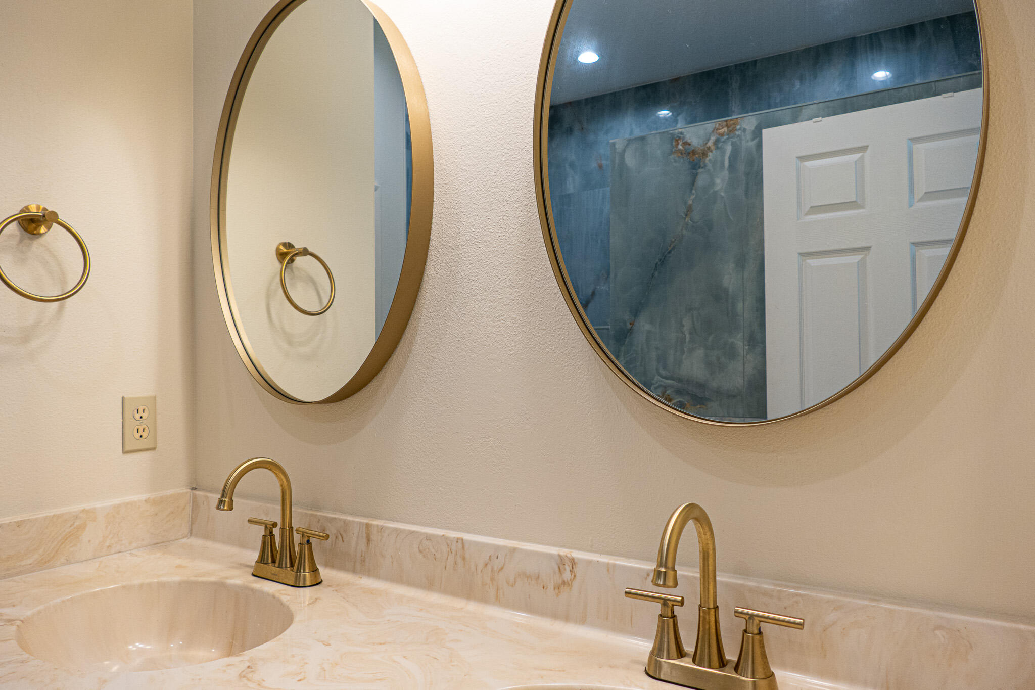 2443 SE Tracy Avenue, Port St. Lucie