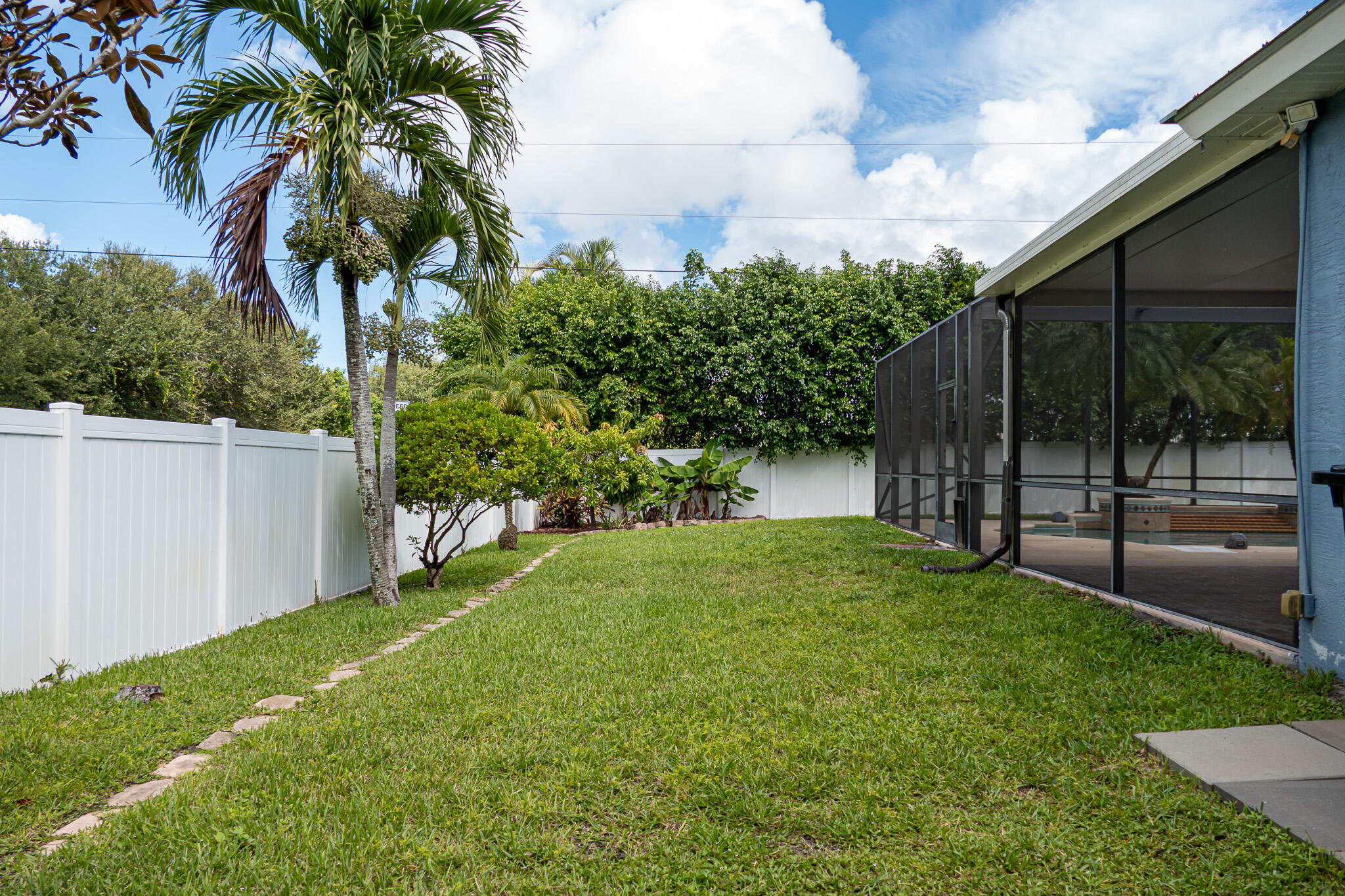 2443 SE Tracy Avenue, Port St. Lucie