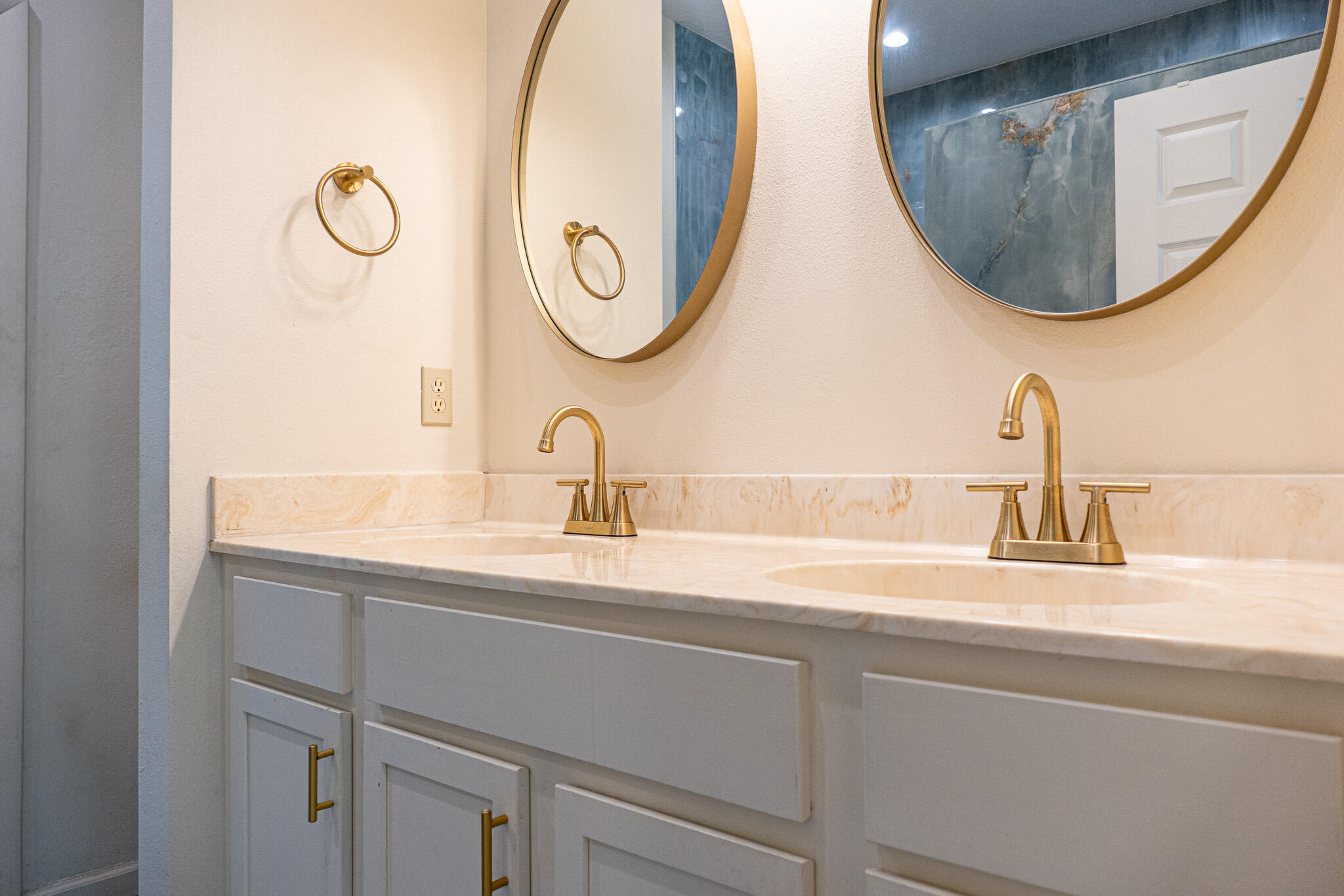 2443 SE Tracy Avenue, Port St. Lucie