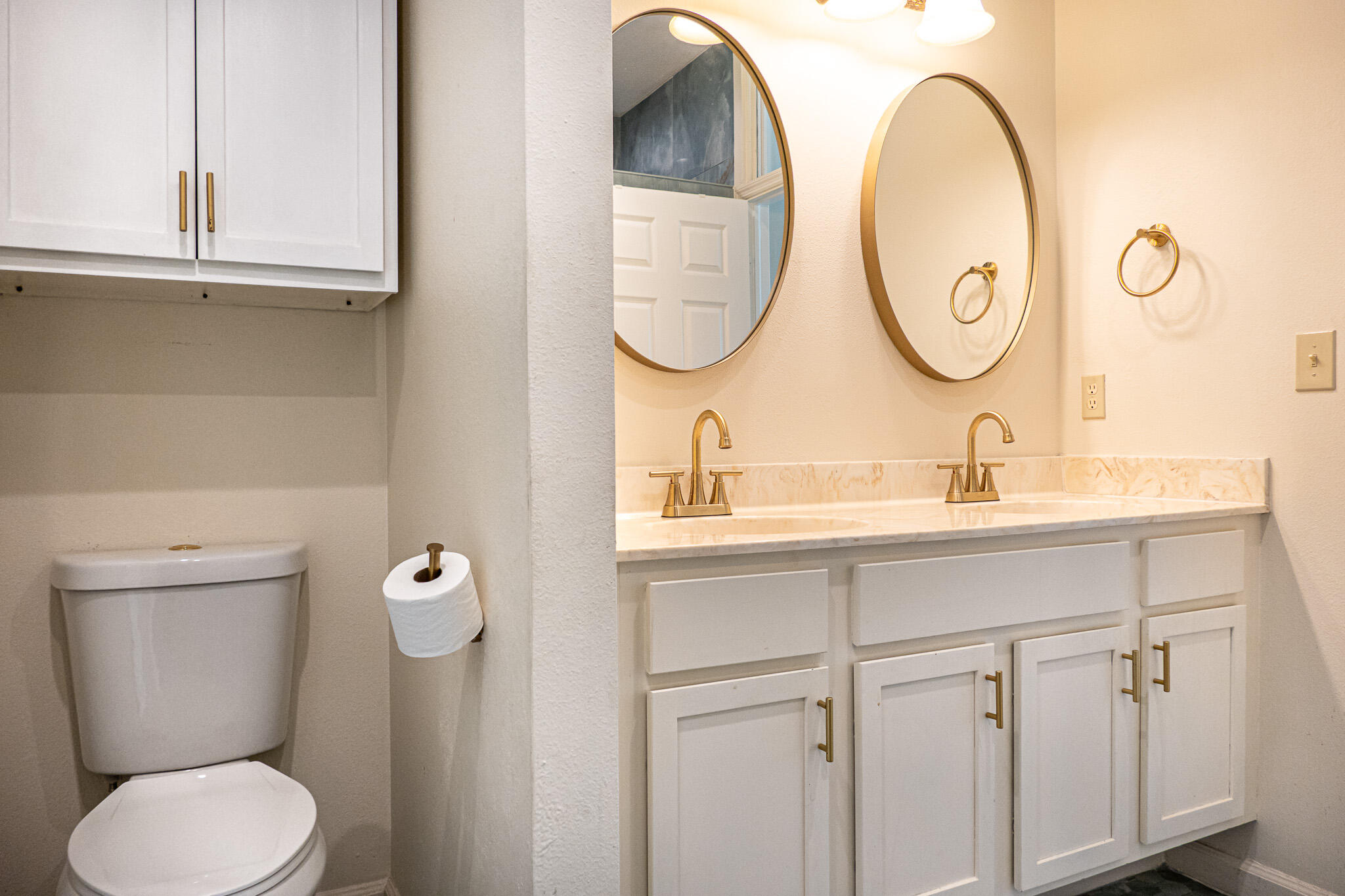 2443 SE Tracy Avenue, Port St. Lucie