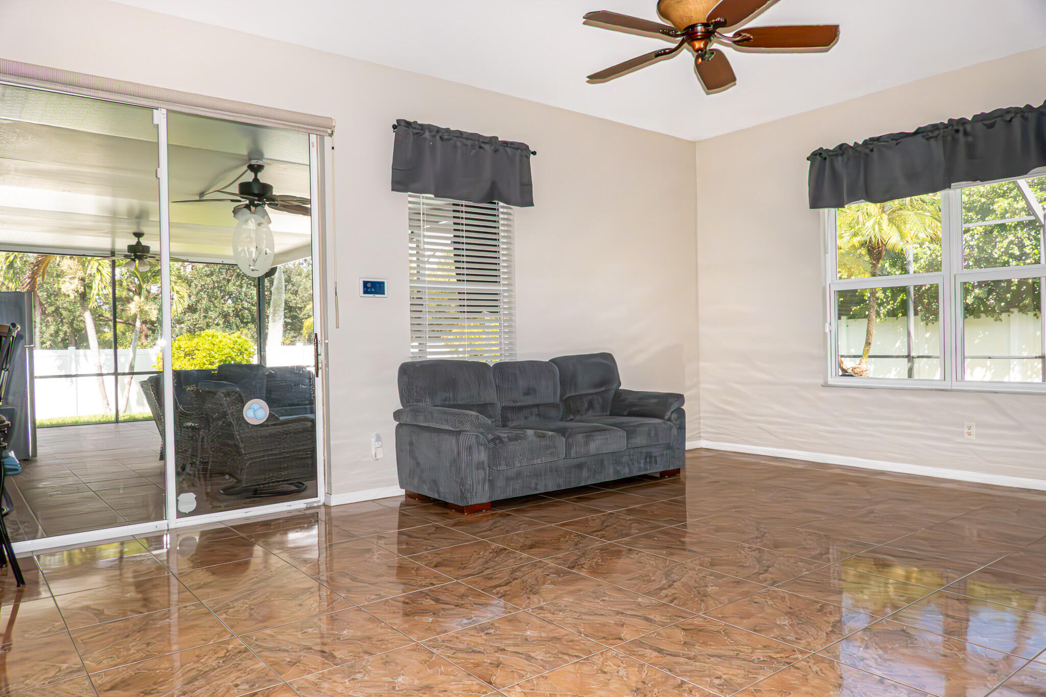 2443 SE Tracy Avenue, Port St. Lucie