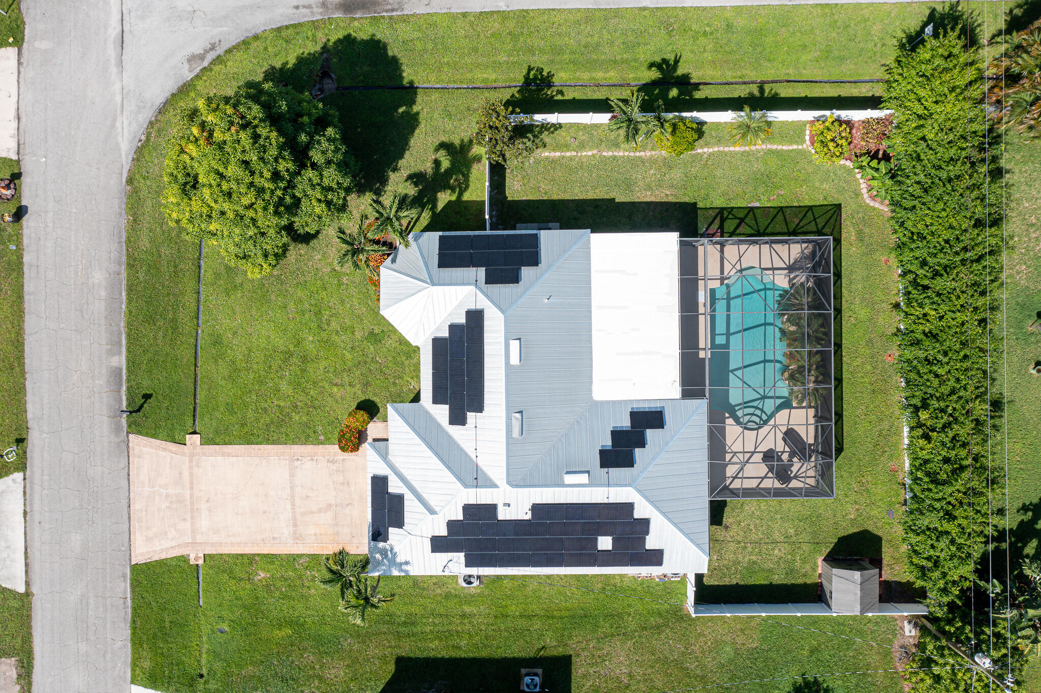 2443 SE Tracy Avenue, Port St. Lucie