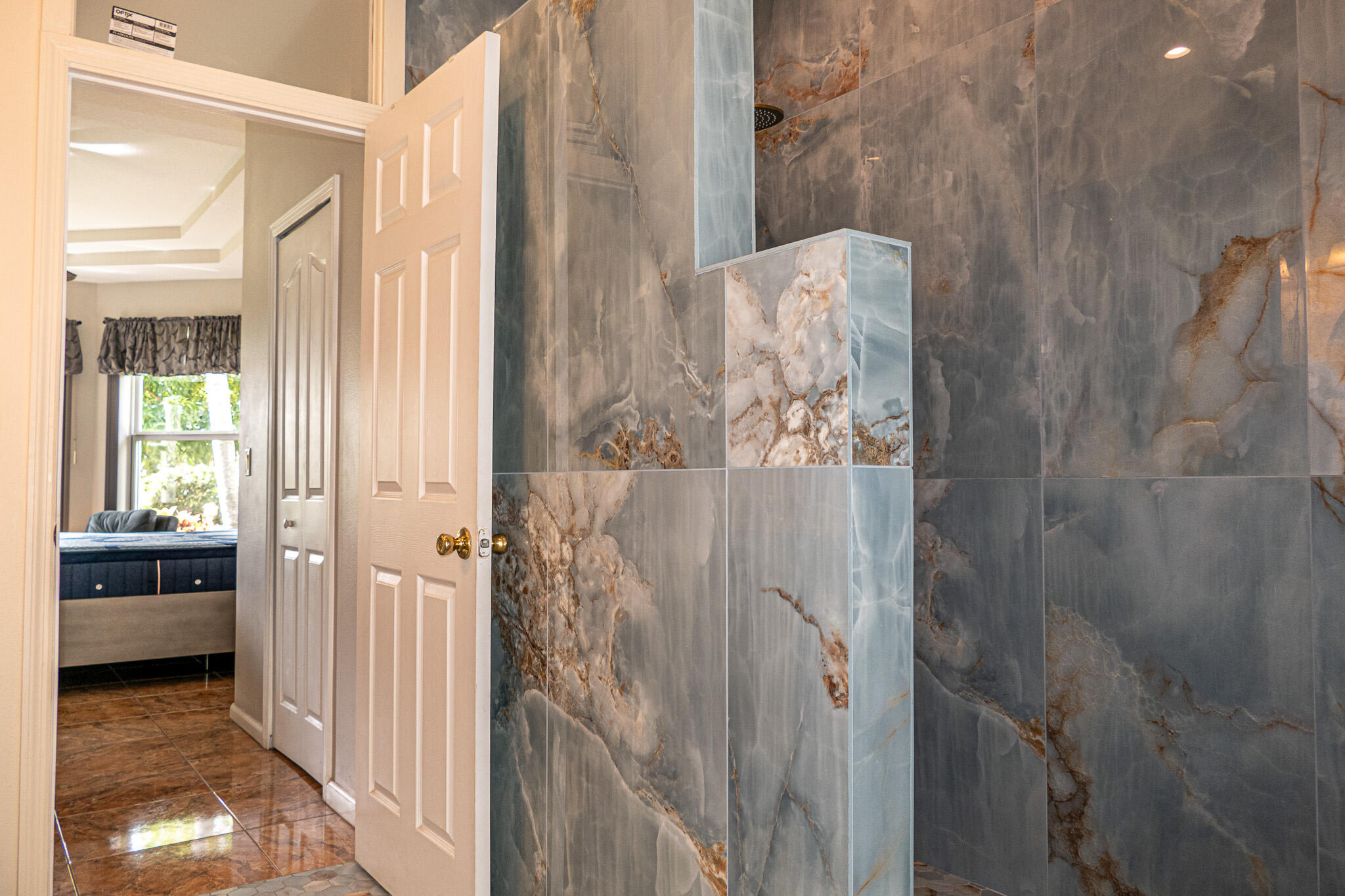 2443 SE Tracy Avenue, Port St. Lucie