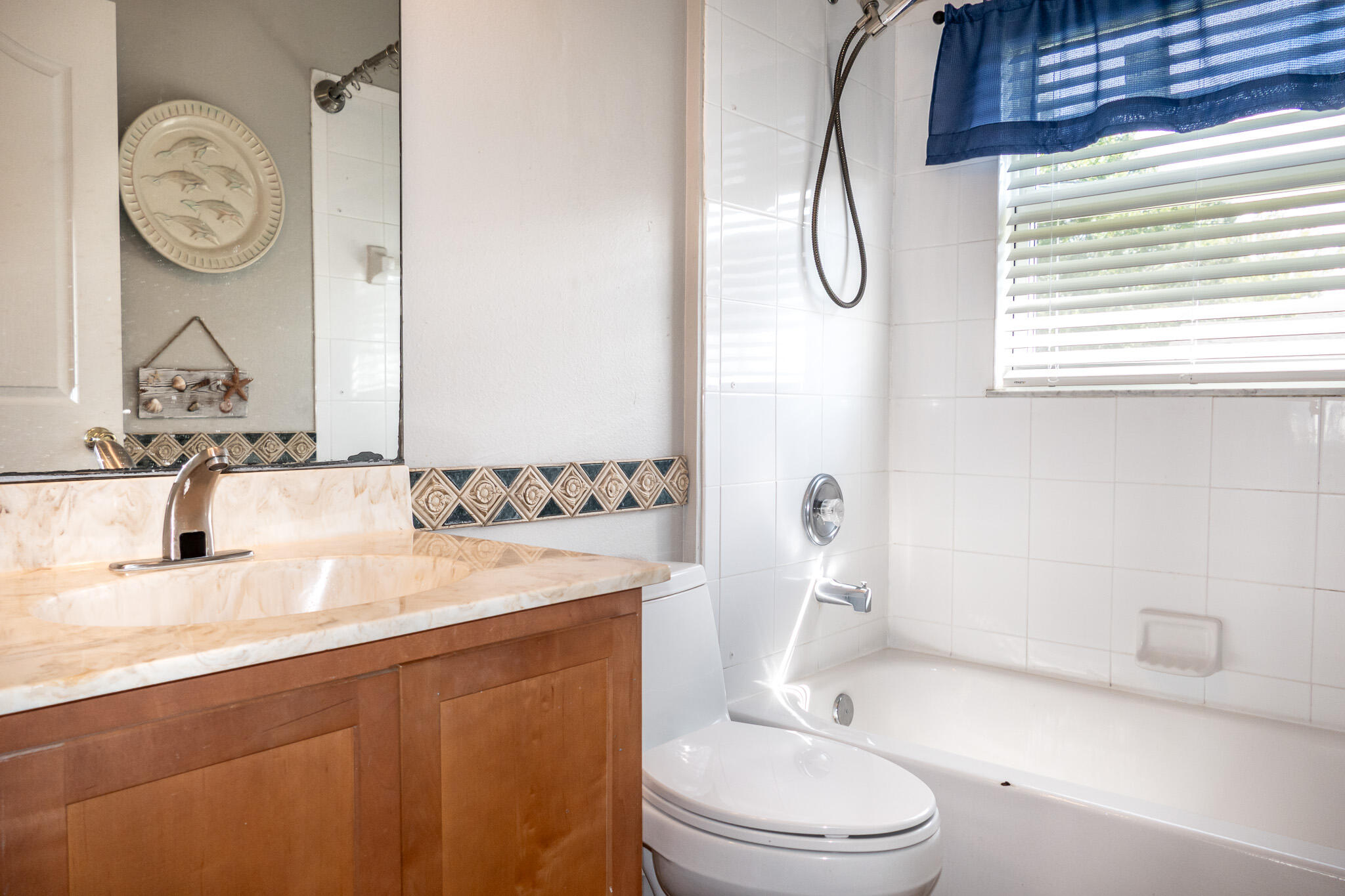 2443 SE Tracy Avenue, Port St. Lucie