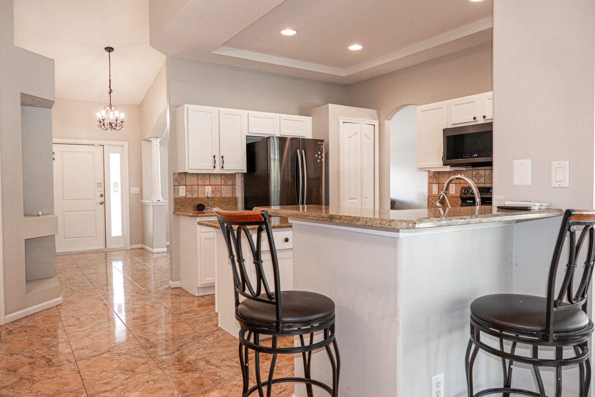 2443 SE Tracy Avenue, Port St. Lucie