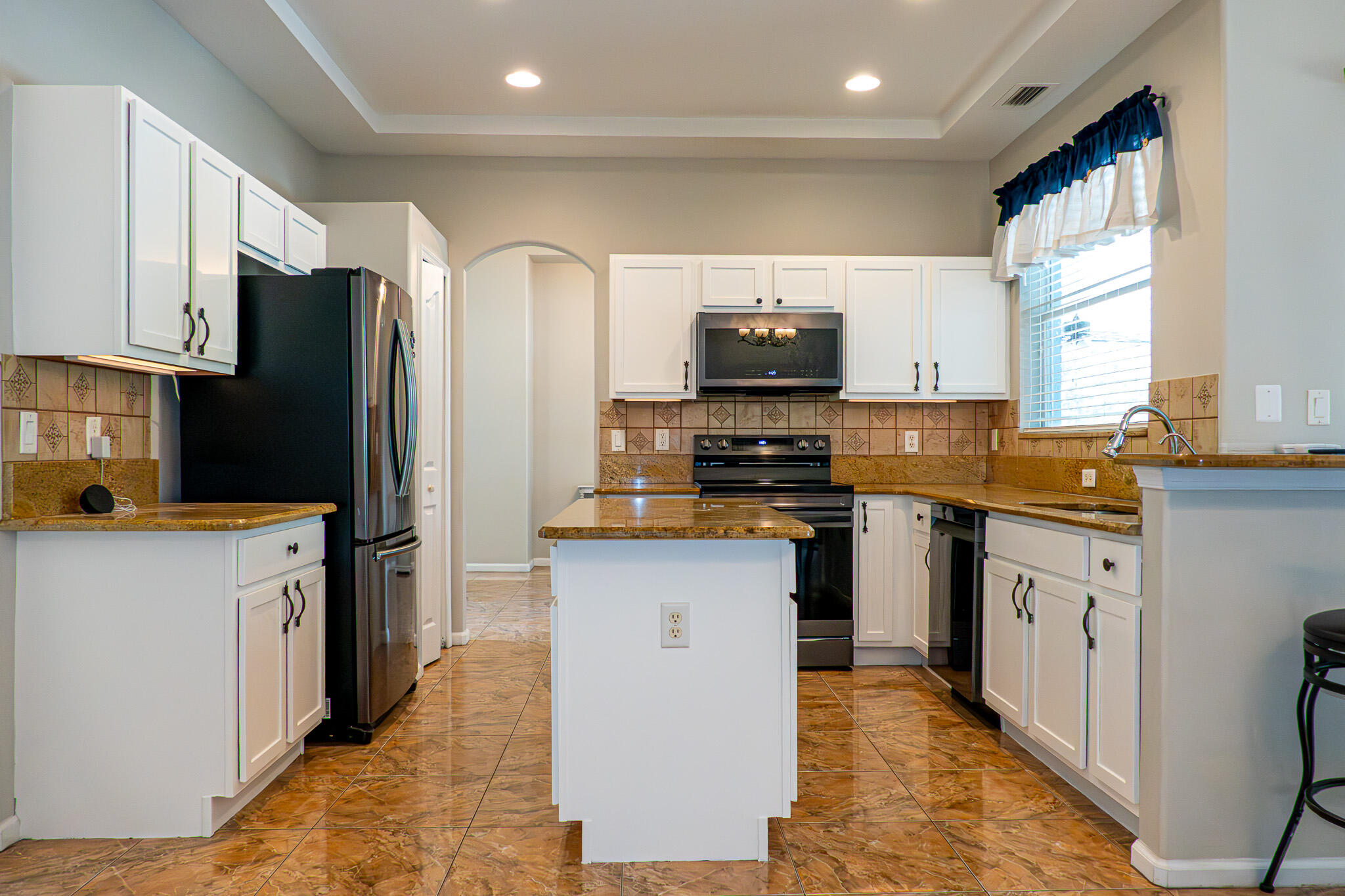 2443 SE Tracy Avenue, Port St. Lucie