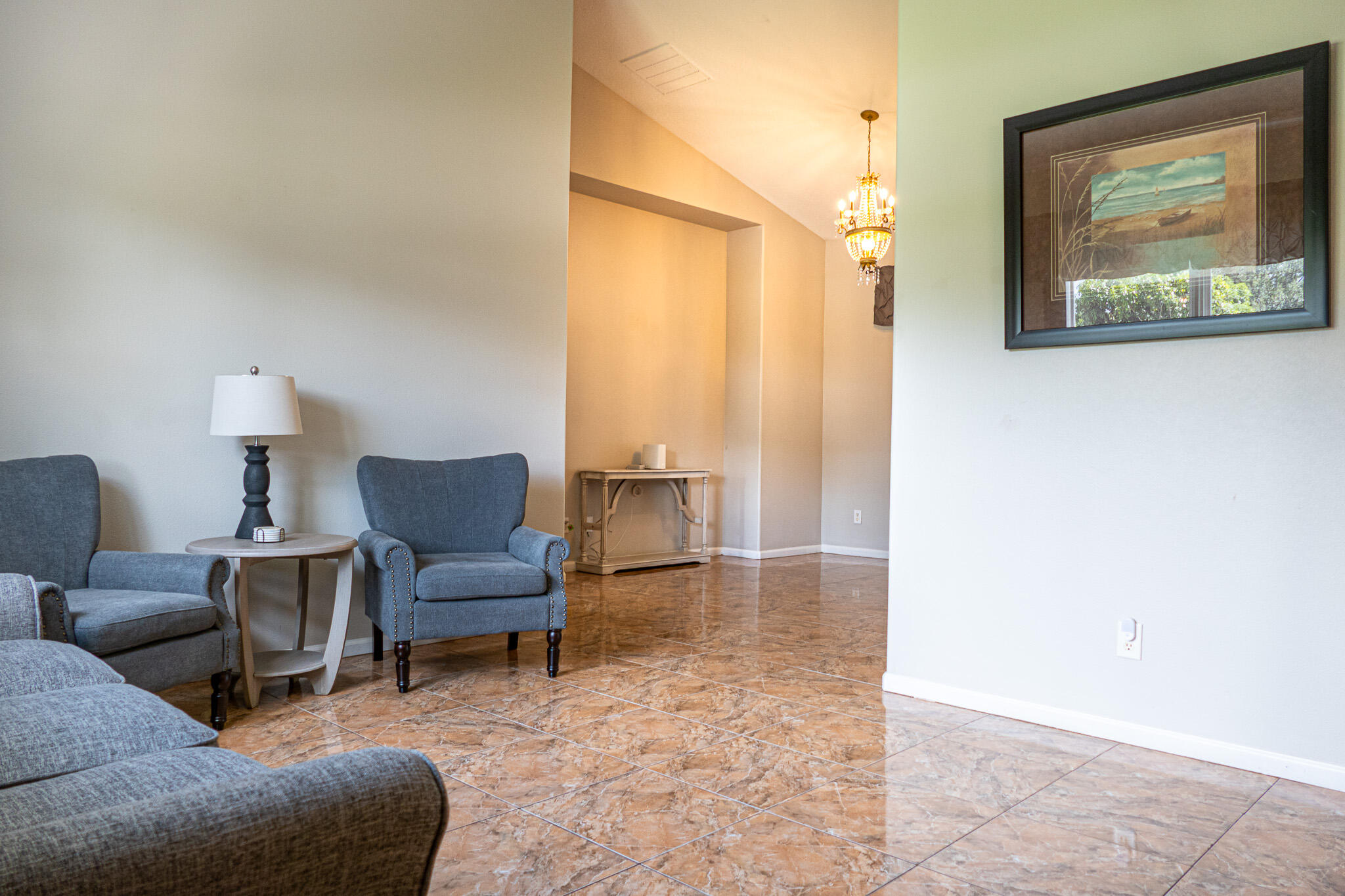 2443 SE Tracy Avenue, Port St. Lucie