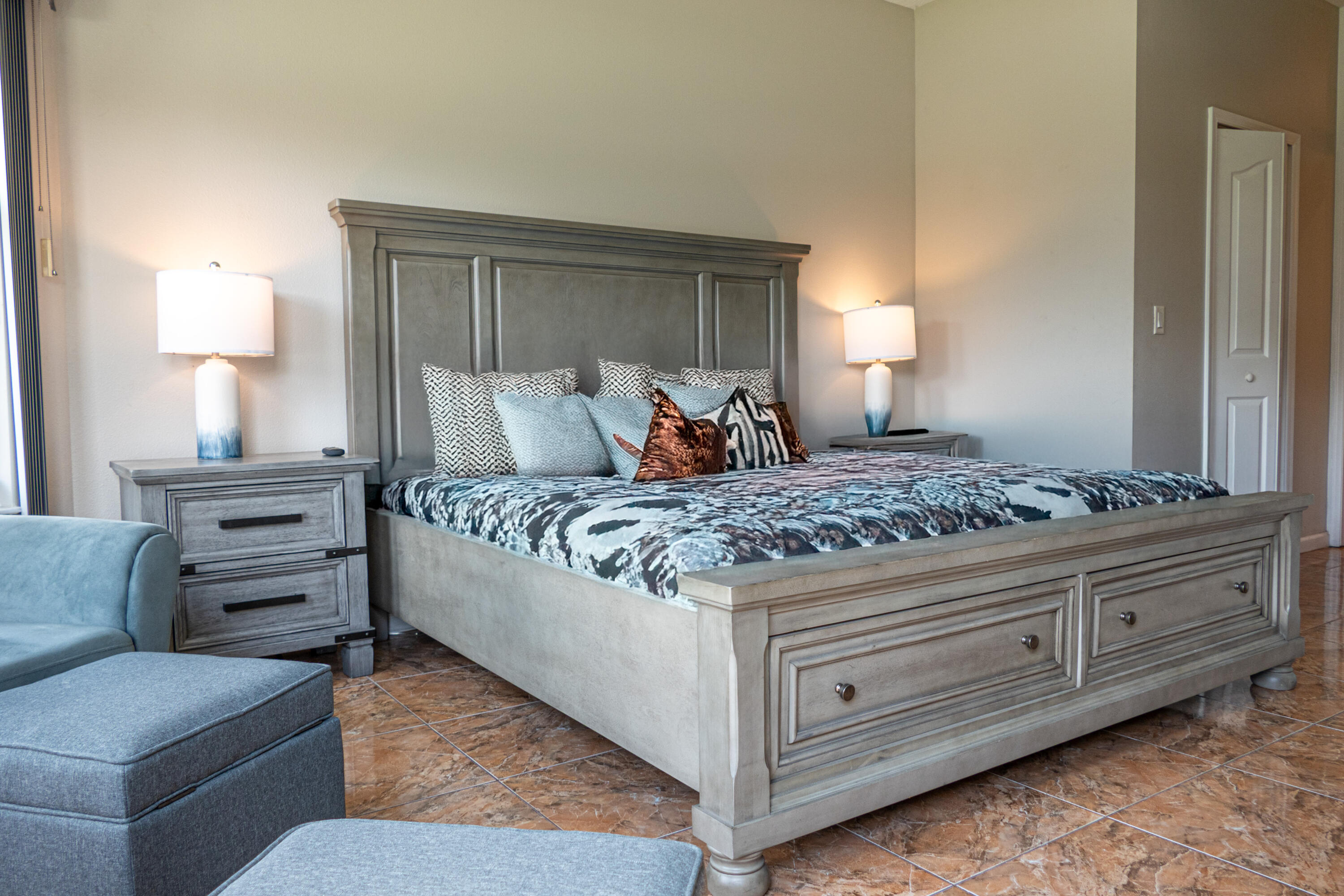 2443 SE Tracy Avenue, Port St. Lucie