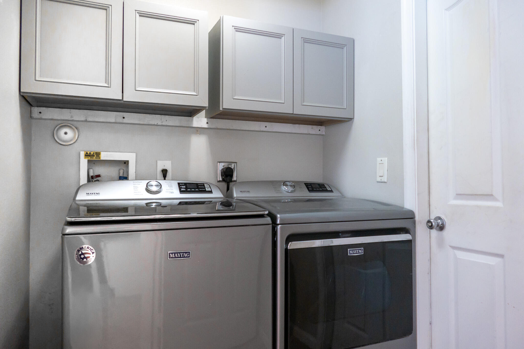 2443 SE Tracy Avenue, Port St. Lucie