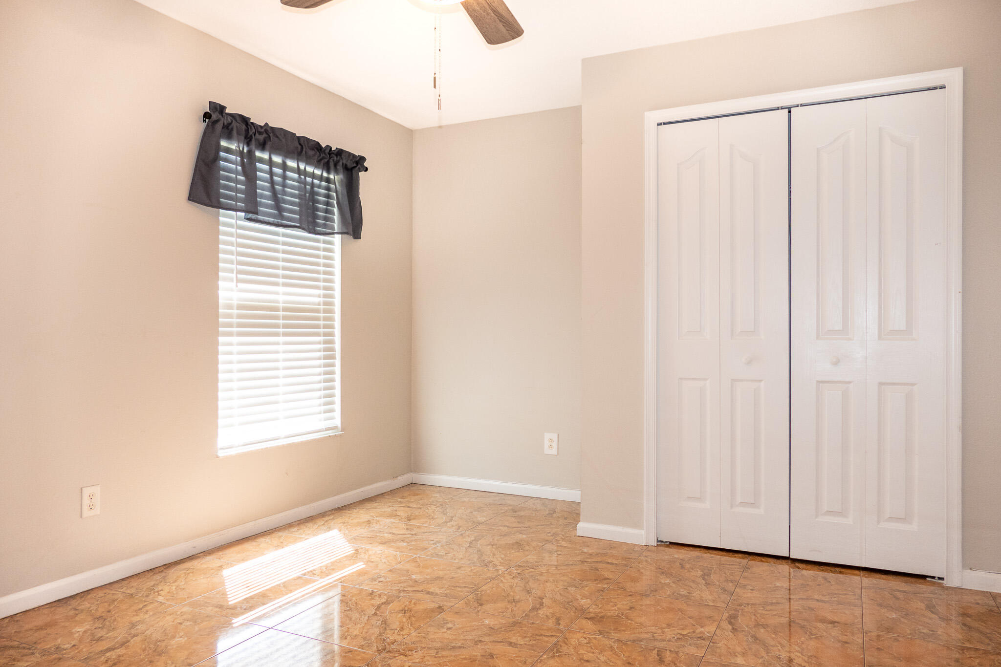 2443 SE Tracy Avenue, Port St. Lucie