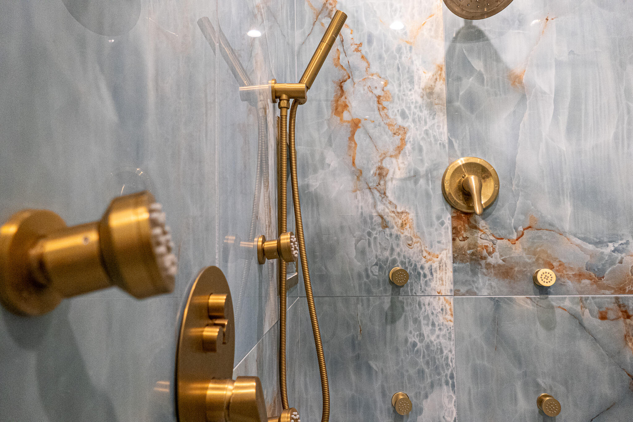 2443 SE Tracy Avenue, Port St. Lucie